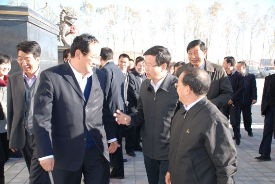 DSC_0586 问鼎娱乐app(中国)官网下载入口