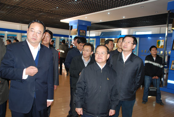 DSC_0593 问鼎娱乐app(中国)官网下载入口