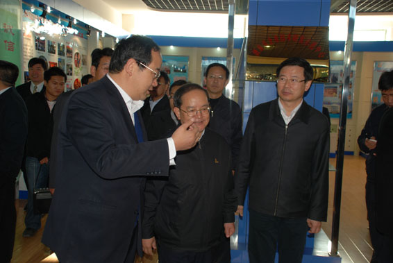 DSC_0596 问鼎娱乐app(中国)官网下载入口
