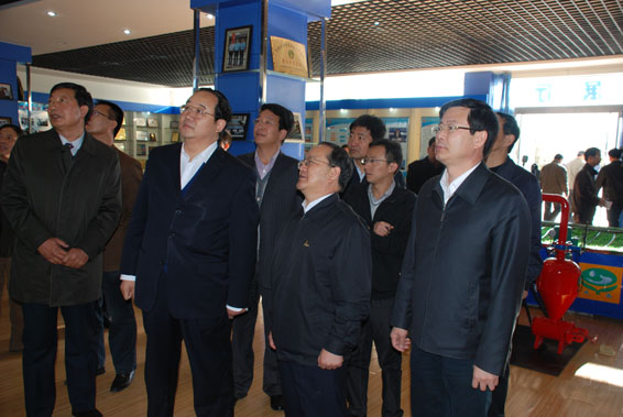 DSC_0601 问鼎娱乐app(中国)官网下载入口