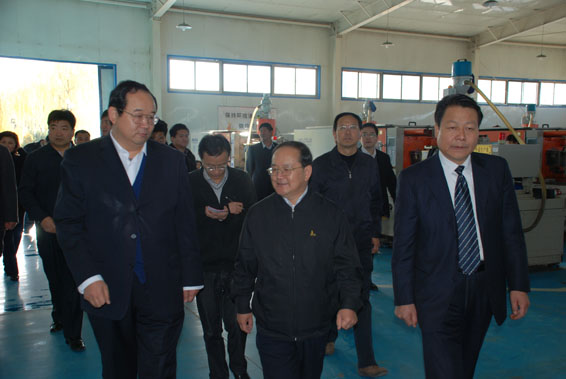 DSC_0614 问鼎娱乐app(中国)官网下载入口