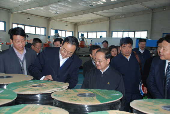 DSC_0615 问鼎娱乐app(中国)官网下载入口
