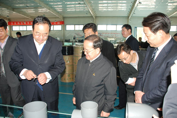 DSC_0618 问鼎娱乐app(中国)官网下载入口