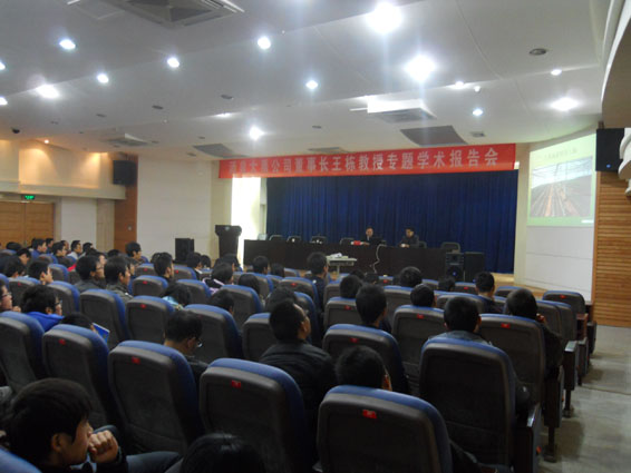 DSCN0723 问鼎娱乐app(中国)官网下载入口