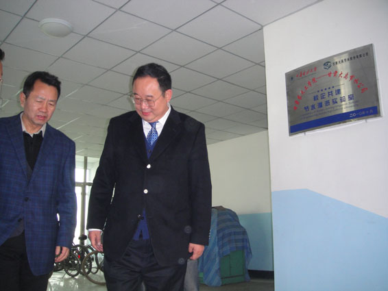 问鼎娱乐app(中国)官网下载入口