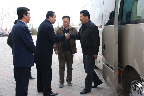 DSC_0098 问鼎娱乐app(中国)官网下载入口