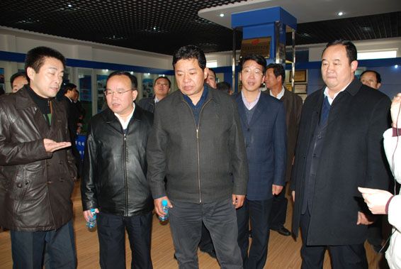 DSC_0103 问鼎娱乐app(中国)官网下载入口