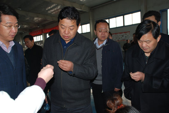 DSC_0112 问鼎娱乐app(中国)官网下载入口