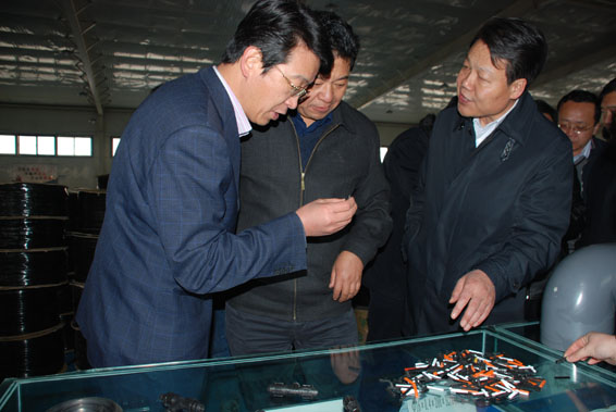 DSC_0117 问鼎娱乐app(中国)官网下载入口