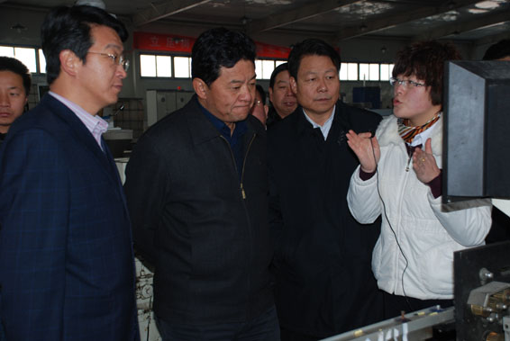 DSC_0121 问鼎娱乐app(中国)官网下载入口