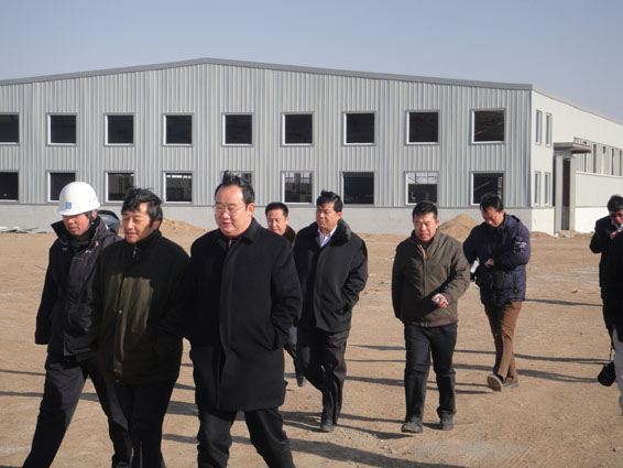 DSC01195 问鼎娱乐app(中国)官网下载入口
