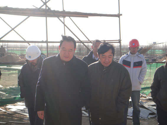 DSC01205 问鼎娱乐app(中国)官网下载入口
