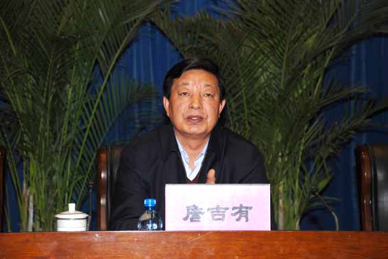 问鼎娱乐app(中国)官网下载入口
