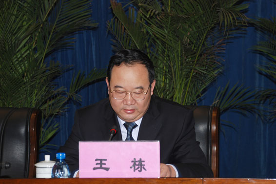 问鼎娱乐app(中国)官网下载入口