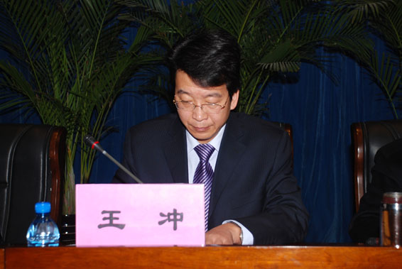 问鼎娱乐app(中国)官网下载入口