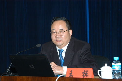 问鼎娱乐app(中国)官网下载入口