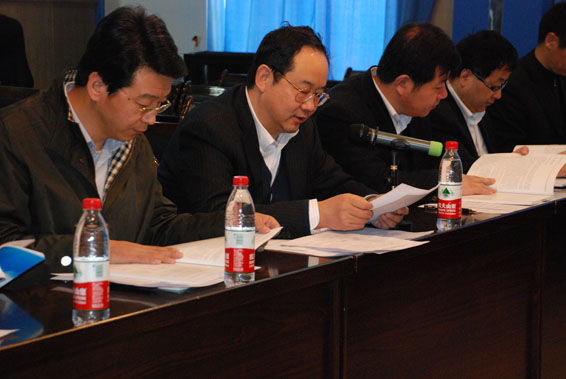 DSC_0353 问鼎娱乐app(中国)官网下载入口