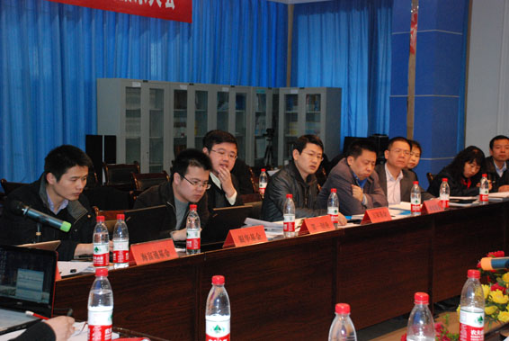 DSC_0368 问鼎娱乐app(中国)官网下载入口