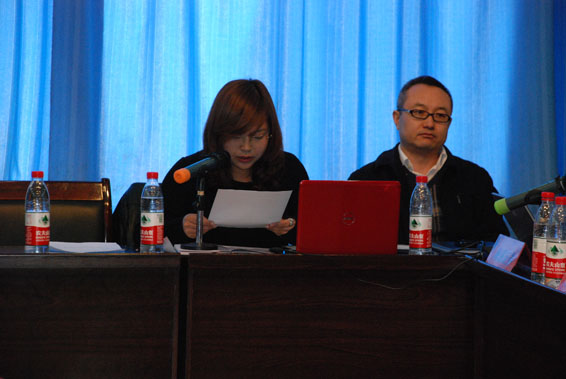 DSC_0375 问鼎娱乐app(中国)官网下载入口