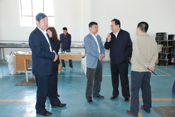 DSC_0381 问鼎娱乐app(中国)官网下载入口