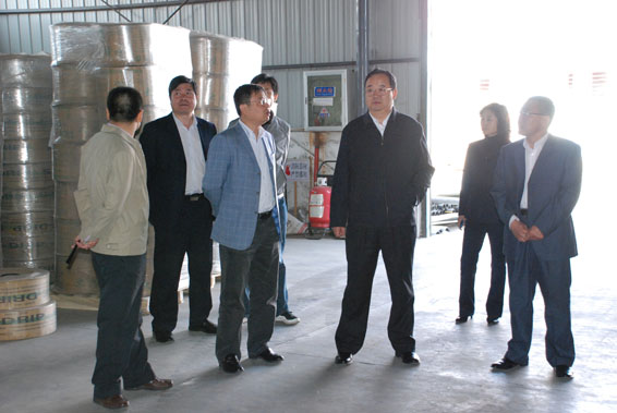 DSC_0384 问鼎娱乐app(中国)官网下载入口