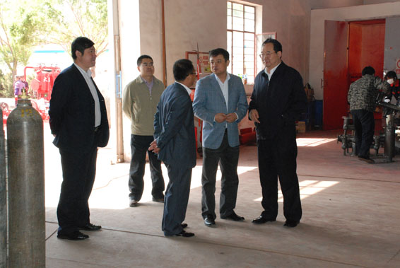 DSC_0389 问鼎娱乐app(中国)官网下载入口