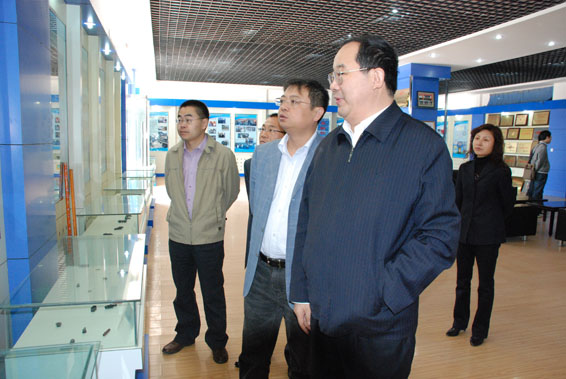 DSC_0397 问鼎娱乐app(中国)官网下载入口