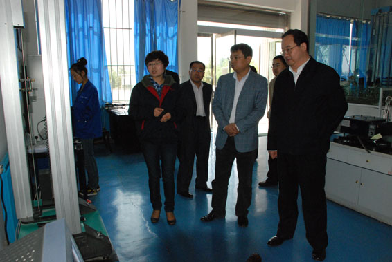 DSC_0406 问鼎娱乐app(中国)官网下载入口