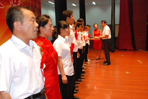 DSC_1826 问鼎娱乐app(中国)官网下载入口