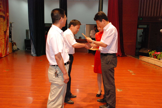DSC_1830 问鼎娱乐app(中国)官网下载入口