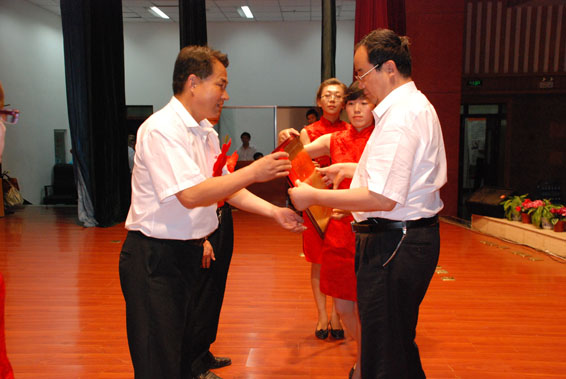 DSC_1835 问鼎娱乐app(中国)官网下载入口