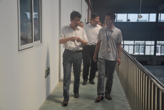 问鼎娱乐app(中国)官网下载入口