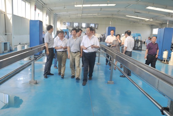 conew_dsc_0187 问鼎娱乐app(中国)官网下载入口