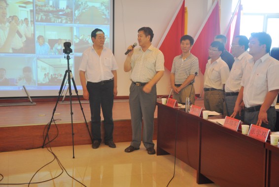 conew_dsc_0234 问鼎娱乐app(中国)官网下载入口