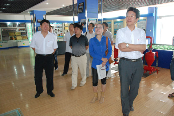 DSC_0403 问鼎娱乐app(中国)官网下载入口