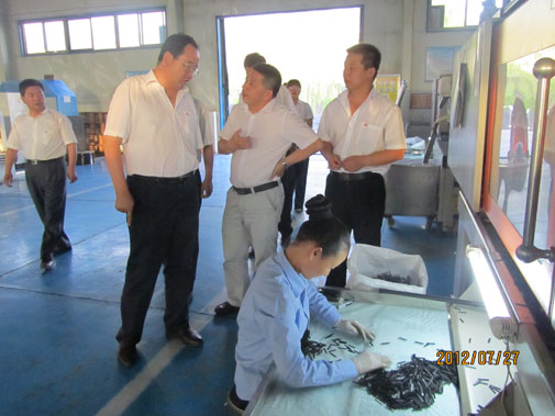 IMG_1353 问鼎娱乐app(中国)官网下载入口