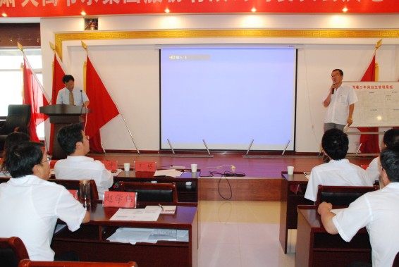 conew_dsc_0165 问鼎娱乐app(中国)官网下载入口