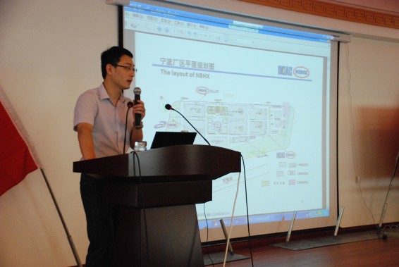 conew_dsc_0364 问鼎娱乐app(中国)官网下载入口