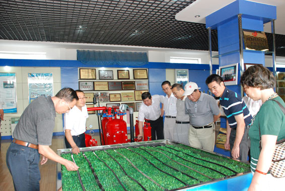 DSC_0465 问鼎娱乐app(中国)官网下载入口