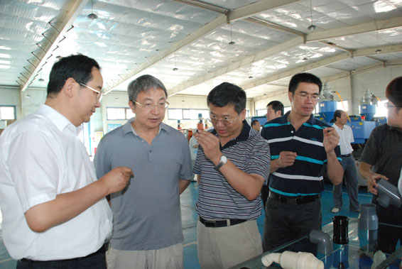 DSC_0511 问鼎娱乐app(中国)官网下载入口