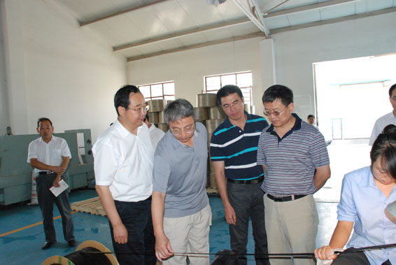 DSC_0540 问鼎娱乐app(中国)官网下载入口