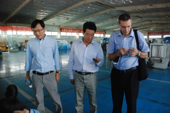 conew_dsc_0481_conew1 问鼎娱乐app(中国)官网下载入口