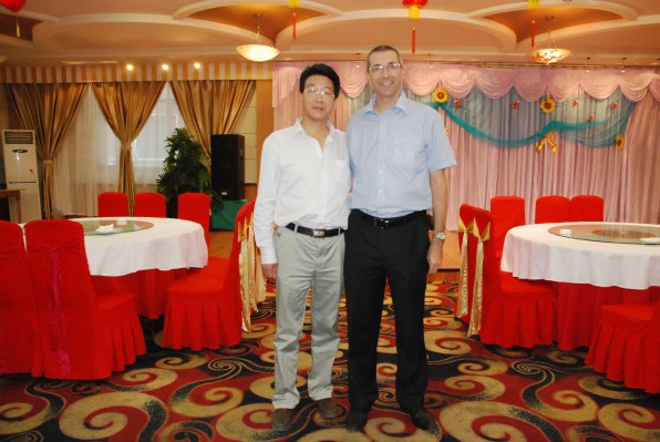 conew_dsc_0513_conew1 问鼎娱乐app(中国)官网下载入口