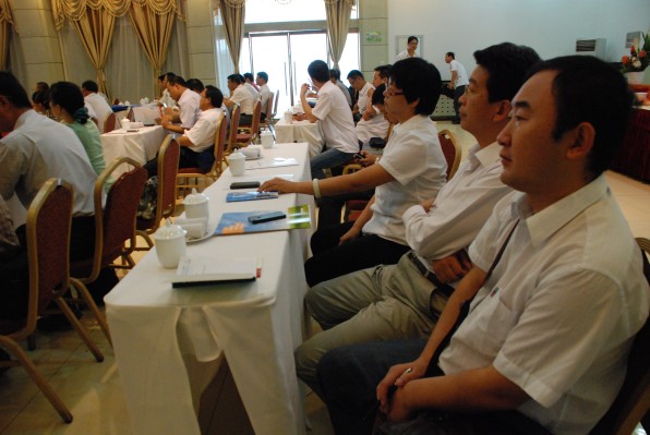 conew_dsc_0541 问鼎娱乐app(中国)官网下载入口