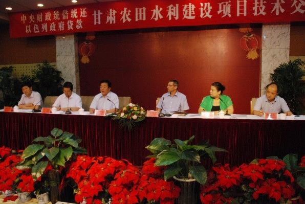 conew_dsc_0543_conew1 问鼎娱乐app(中国)官网下载入口