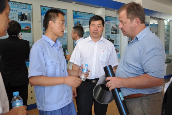 conew_dsc_0243 问鼎娱乐app(中国)官网下载入口