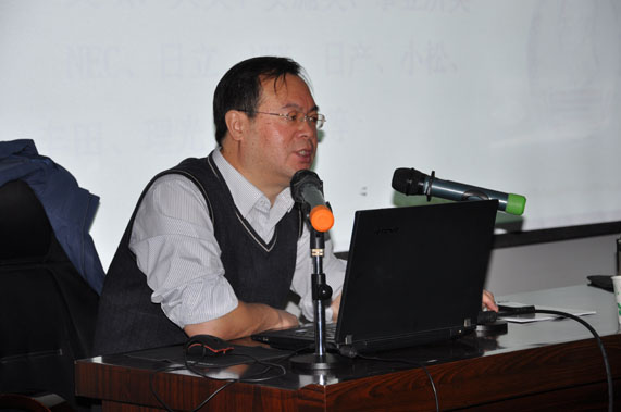 DSC_0016 问鼎娱乐app(中国)官网下载入口