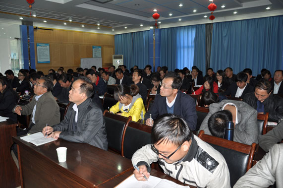 DSC_0048 问鼎娱乐app(中国)官网下载入口