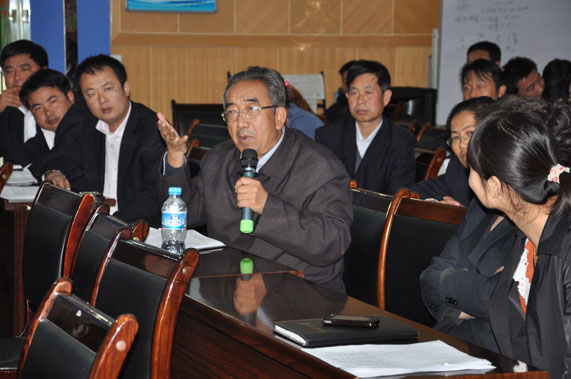 DSC_0066 问鼎娱乐app(中国)官网下载入口