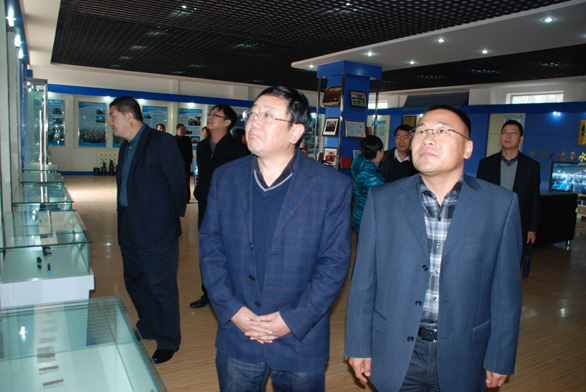 DSC_0146 问鼎娱乐app(中国)官网下载入口